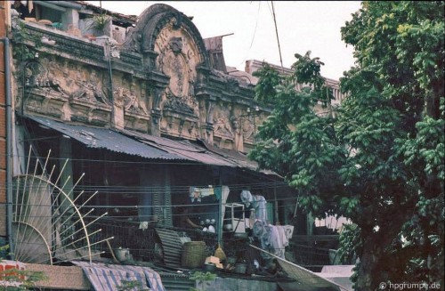 vietnam 1992 01016