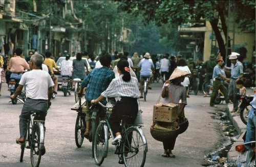 vietnam 1992 01019