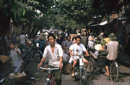 vietnam 1992 01026