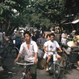 vietnam_1992_01026
