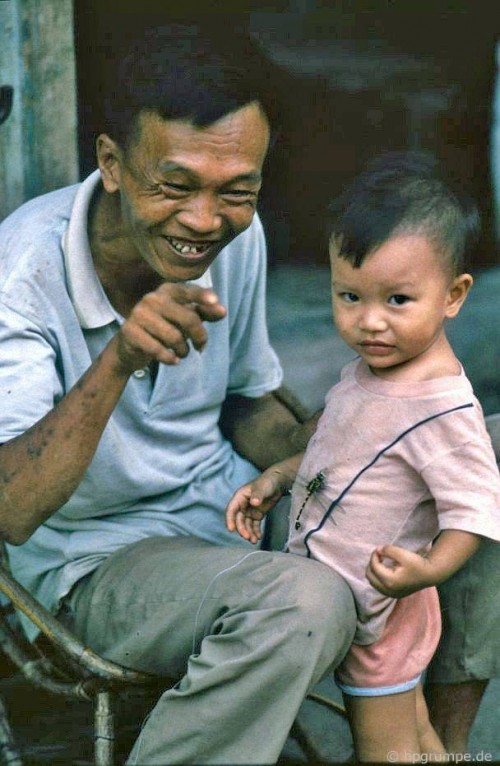 vietnam 1992 01101
