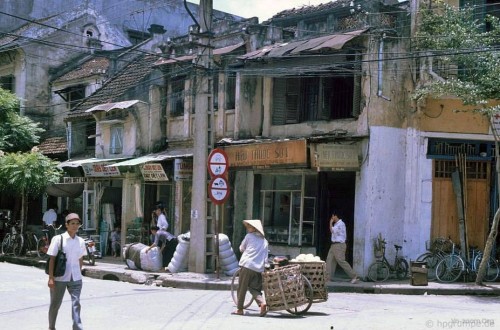 vietnam 1993 00022
