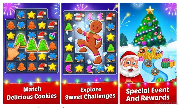 1-Christmas-Cookie.jpg