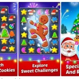 1-Christmas-Cookie