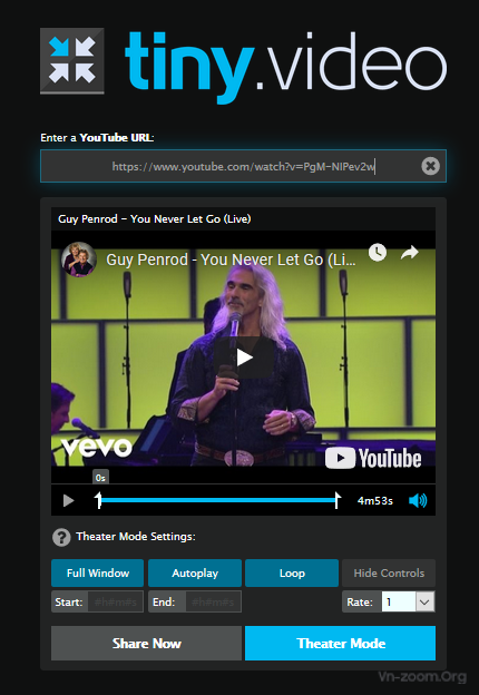 1-tiny-video.png