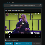 1-tiny-video