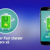 1.-Super-Fast-Charger-battery-x5