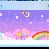 10steve-the-jumping-dinosaur-widget