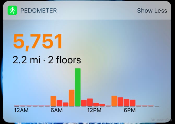 1pedometer-widget.jpg