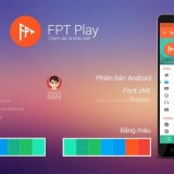 2-FPT-Play