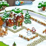 2Happy-New-Year-Farm-Christmas
