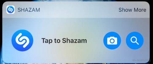 2shazam-widget.jpg