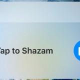 2shazam-widget