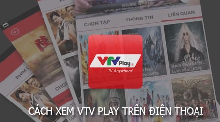 3-VTV-Play.jpg
