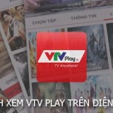 3-VTV-Play