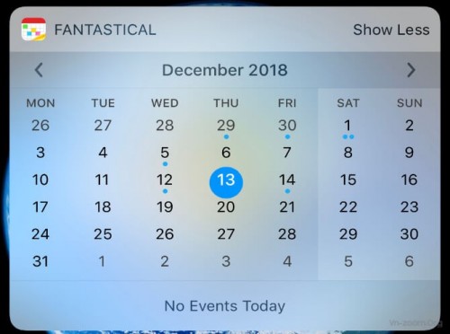 3fantastical-widget.jpg