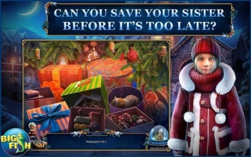 4-Christmas-Stories-The-Gift-of-the-Magi.jpg