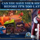 4-Christmas-Stories-The-Gift-of-the-Magi