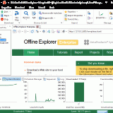 4-Offline-Explorer-Enterprise-Edition