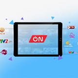 4-VTVCAB-on