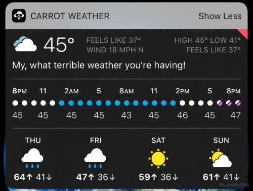 4carrot-weather-widget.jpg