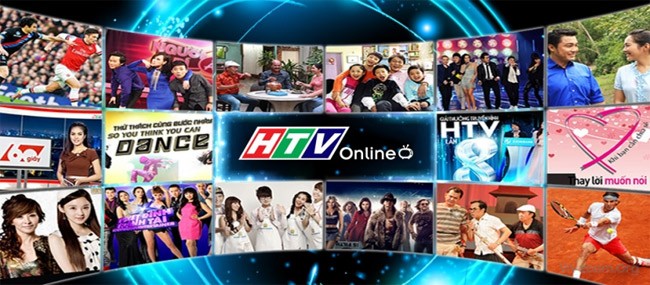 5-HTV-online.jpg