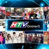 5-HTV-online