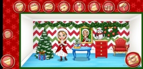 5Christmas-Dollhouse-Games.jpg