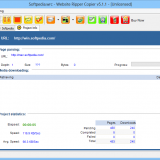 5Website-Ripper-Copier_1