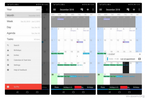 6-Business-Calendar-2.png