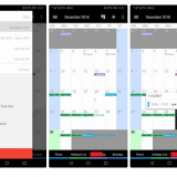 6-Business-Calendar-2
