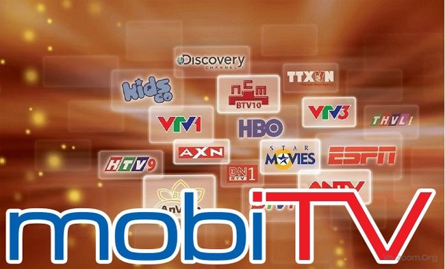 6-MobiTV.jpg