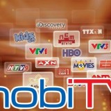6-MobiTV