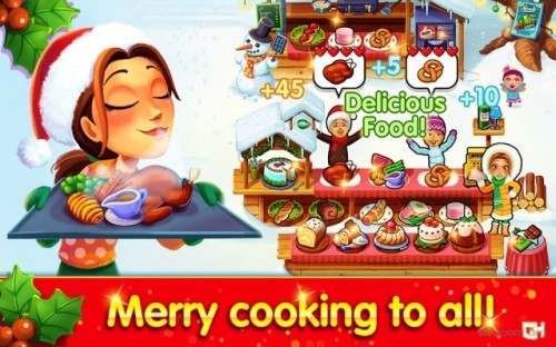 6Delicious--Emilys-Christmas-Carol.jpg