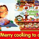 6Delicious--Emilys-Christmas-Carol