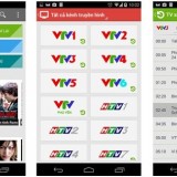 7-MyTV-Net