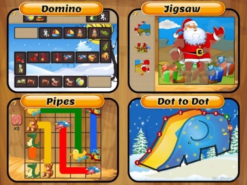 7Christmas-Games-Toy-Party.jpg