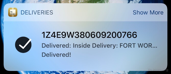 8deliveries-widget.jpg