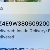 8deliveries-widget