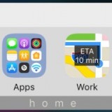 9launcher-widget