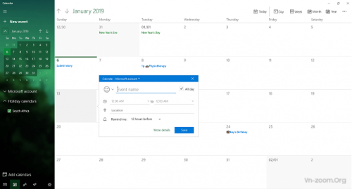 9microsoft-calendar-desktop-app.png