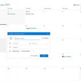 9microsoft-calendar-desktop-app