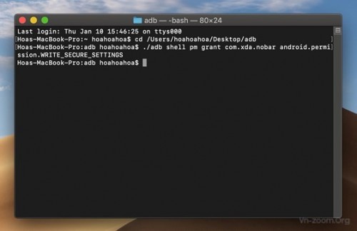 adb-mac_nuou.jpg
