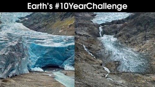 content-1547820885-earth-s-10yearchallenge-154796496237665789533.jpg