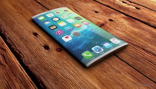 iphone-7-curved-wraparound-display-15477435632051908763137-15479656830312134792985.jpg