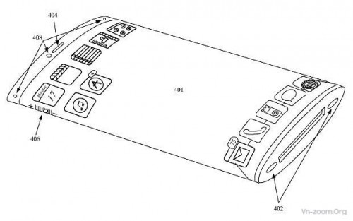 iphone-design-patent-15477435632081406323777-1547965637677253658554.jpg