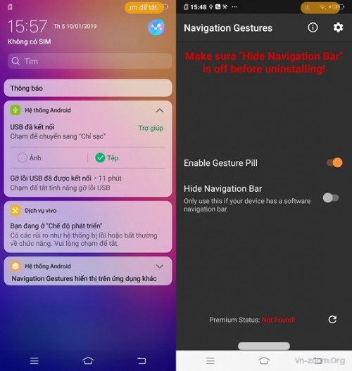 navigation-gestures-1_vubj.jpg