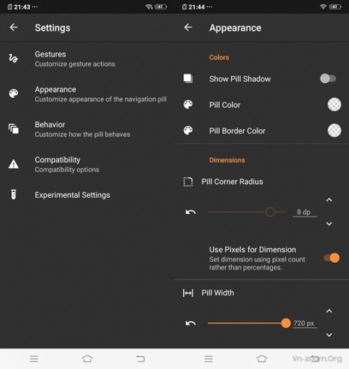 navigation-gestures-2_hoya.jpg