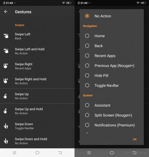 navigation-gestures-3_oava.jpg