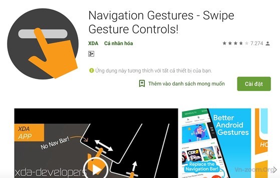 navigation-gestures_gayi.jpg